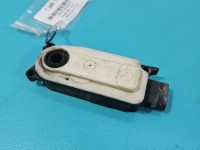 Silniczek pozostałe Peugeot 508 II 18- 1.5 hdi