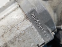 Przekładnia kierownicza maglownica Vw Passat B6 2.0 TFSI BPY 3C1423051J
