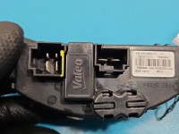 Opornik rezystor Skoda Kodiaq I 5Q0907521C