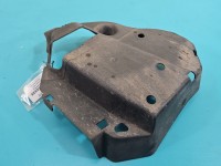 Osłona ZAŚLEPKA PLASTIK Opel Astra VI L 9846802280