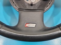 Kierownica Audi A3 8P 8P0419091C