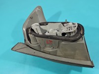 Lampa tył lewa Toyota Corolla Verso II HB FARBA 04-07 EUROPA