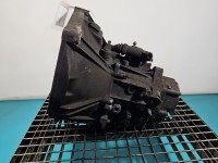 Skrzynia biegów Fiat Punto II 1.9 jtd