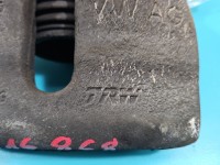 Zacisk przód prawy Seat Leon III 12- 2.0 tdi (Crmb)