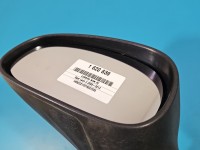 Lusterko lewe Seat Leon II elektryczny, Producent części: Seat, Europejska, 7pin europa