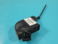 Pedał gazu potencjometr Renault Scenic I 1.9 dci
