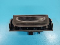 Klamka klapy tył Citroen C4 Grand picasso I 06-13 04-01603-1