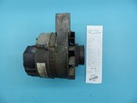 TEST Alternator Fiat Uno 63321198 1.0 jedn