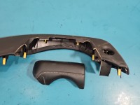 Listwa listwy dekory dekor deski Toyota Rav4 IV eu