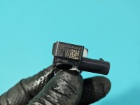 Czujnik uderzeniowy Mazda 6 III GJ uderzenia