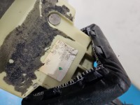 DŹWIGNIA LEWAREK WYBIERAK LINKI Fiat Stilo 1.2 16V