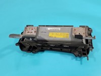 Poduszka powietrzna kolanowa airbag Subaru Forester IV SJ 12-18 0589-P1-0047