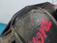 Skrzynia biegów Chevrolet Aveo T200 1.2 8V