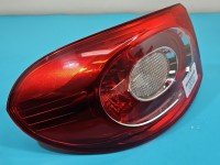 Lampa tył lewa Vw Tiguan I 07- HB