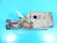 Webasto Peugeot 807 0J706205, 98880G ogrzewanie postojowe