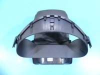 Obudowa licznika kia Stonic 17-20 84881-H8AA0, 84855-H8100