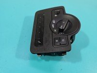 Przełącznik włącznik świateł Mercedes Vito W447 14- A4476891139