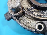 Pompa oleju Volvo XC90 I 02- 2.5 T 30650144