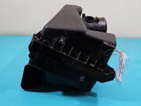 Obudowa filtra powietrza Toyota Auris I 2.0 D4D (FTV)