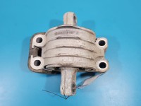 Poduszka silnika BMW iX3 G08 0.0 elektryczny