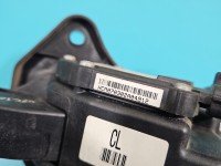Pedał gazu potencjometr Hyundai Santa Fe II 06-12 32726-2B100 2.2 CRDI