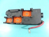 Komputer Sterownik silnika Opel Vectra C 2.2 16v 12571663AN