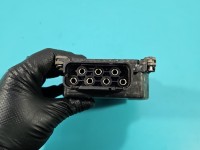 Zawór magnetyczny 6Q0906625E Vw Touran I 2.0 tdi