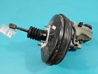 Serwo hamulcowe Dacia Sandero II 12-20 472103298R 1,2.0 16V