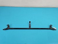 Rozpórka Opel Astra V K