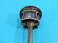 Tłok Nissan Qashqai II J11 13-21 1.2 T 116KM