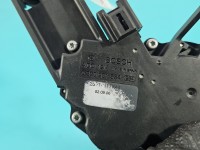 Silniczek Silnik wycieraczki tył Ford Mondeo Mk3 0390201584 kombi