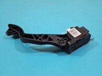 Pedał gazu potencjometr Citroen Berlingo II 0280755166, 9671416780 1.6 hdi