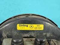 Serwo hamulcowe Mercedes 124 0034301630 2.0d