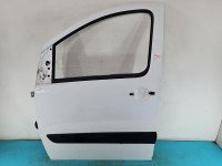 DRZWI PRZÓD LEWE KIEROWCY Toyota Proace I 13-16 5d biały