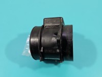 Przepływomierz Hyundai Tucson I 5WK96431, 28164-23700 2.0 16V XD20