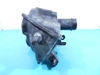 Obudowa filtra powietrza Nissan Qashqai I J10 06-13 1021725S01 1.6 16v