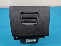 Schowek pasażera BMW F01 EUROPA 9183126, 9143958