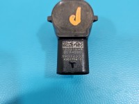 Czujnik parkowania PDC Opel Astra V K 39014223