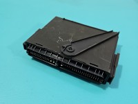 Komputer Sterownik silnika 55190069 Opel Corsa C 1.3 CDTI