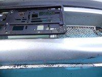Zderzak przód Toyota Avensis I T22 srebrny 199