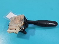 Przełącznik kierunkowskazów świateł Suzuki Swift Mk6 173744