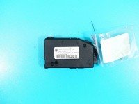 Sterownik moduł 8 pin SONDA POLA MAGNETYCZNEGO Vw Touareg I 7L 7L6919879A