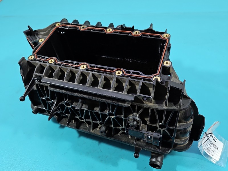 Kolektor ssący Ford Kuga Mk2 II 13-19 1.5 Ecoboost