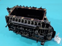 Kolektor ssący Ford Kuga Mk2 II 13-19 1.5 Ecoboost