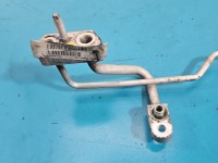 Przewód klimatyzacji rurka Jeep Cherokee KL 2.0 multijet 68194992AB