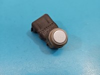 Czujnik parkowania PDC Kia Sorento III 14-20 MST