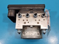 Pompa abs Bmw F34 GT 6871111, 6871112
