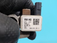 KLEMA INSTALACJA WIĄZKA MINUSOWA MINUS Seat Leon III 12- 5Q0915181H