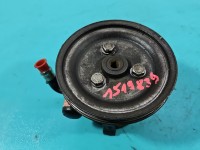Pompa wspomagania Fiat Linea 55186441 1.4 T
