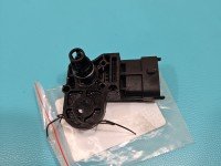 Czujnik ciśnienia powietrza Ford Fusion USA 2012-2020 0261230430 Mapsensor